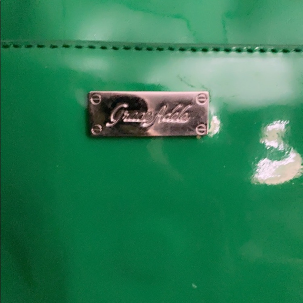 Grace Adele Purse - image 4